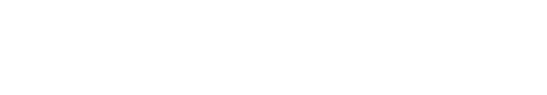 FUNARPEN-RJ